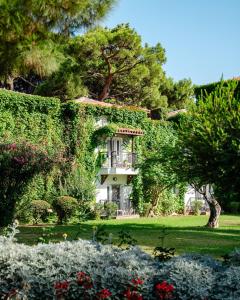 Club Marco Polo - PremiumInclusive