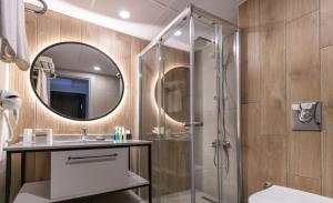 Club Marco Polo - PremiumInclusive