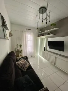 Casa com varandinha na suíça pernambucana - Pesqueira