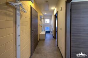Auszeit-im-Harz Haus 6 Wohnung 2