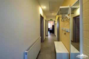 Auszeit-im-Harz Haus 6 Wohnung 2