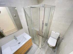 Family friendly Apartment