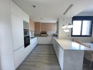 Family friendly Apartment