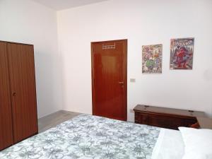 Casa Vacanze Nuvola