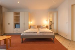 Strandläufer Classic 213