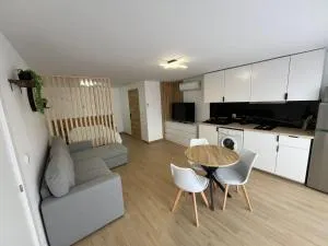 Appartement confortable et cosy près de Braga - Pico