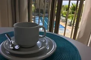 Reserva do Sahy, Condado - 沃尔塔雷东达