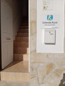 Villa Españolilla by Turismodecalidad