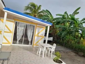 Le studio de Jeannine - 卡佩斯特雷贝勒奥