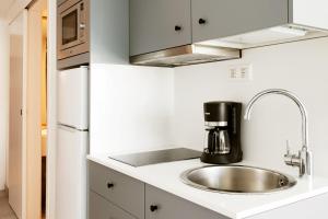 Ocean Beach Club Gran Canaria