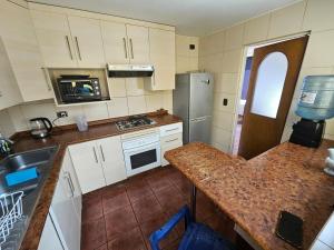 Casa en condominio Vista al Mar