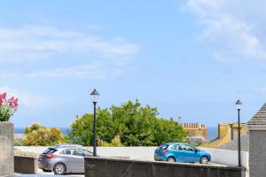 7 Lower Talland Apartments