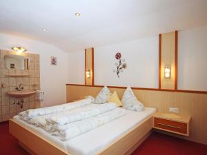 Apartment Alpenheim Haid by Interhome