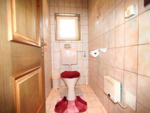 Apartment Alpenheim Haid by Interhome