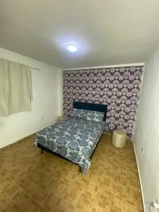 casa confortável para casal - Pesqueira