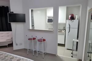 Reserva do Sahy, Condado 2305