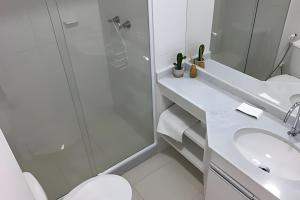 Reserva do Sahy, Condado 2305