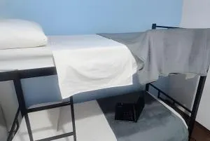 Martins - Cama, Ar-Condicionado - Engenheiro Artur Alvim