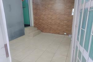 Desncaso Privativo Climatizado