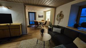 NEU! Gemütliche Ferienwohnung 