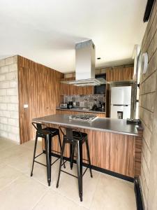 Tribu Centro Histórico