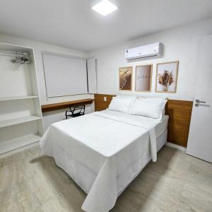 Arraial do Cabo - Condomínio