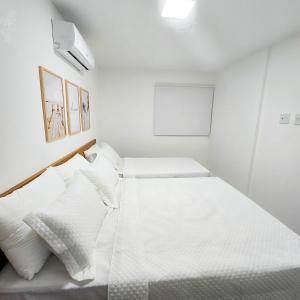 Arraial do Cabo - Condomínio