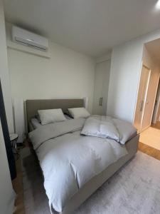 Belgrade Waterfront - Verde Studio