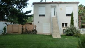 Appartements Gite pour couple avec un enfant : Appartement Supérieur 1 Chambre