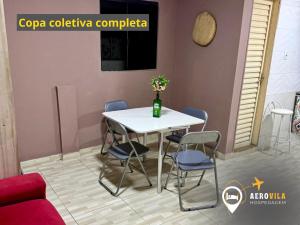 Kit 12 dormitório simples