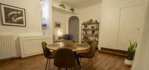 Comola90 Guest House - Villanova