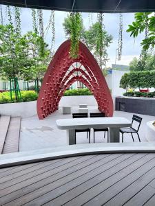 Zen Vibes Subang