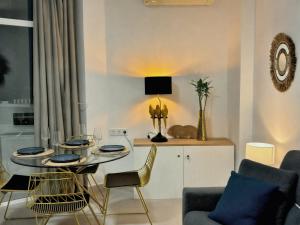 The Lodge - Torre La Roca