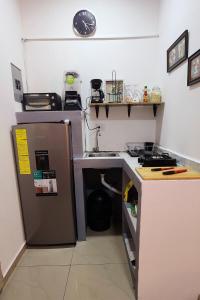 ALOHA SUNZAL Piscina TV WIFI SURF playa sunzal