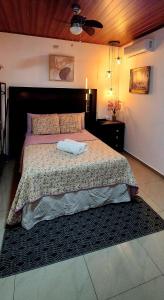 ALOHA SUNZAL Piscina TV WIFI SURF playa sunzal