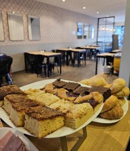 Tierra Gaucha Hotel Boutique