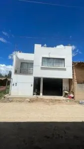 Malka Casas - Hoteles - Vitis