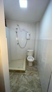 Malka Casas - Hoteles