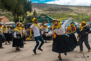 Malka Casas - Hoteles