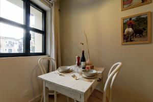 095 - Le Petit Camarguais - Studio - Calme - WIFI