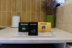 Appartements 095 - Le Petit Camarguais - Studio - Calme - WIFI : photos des chambres