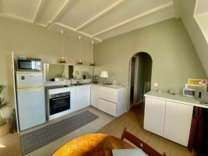 Magnifique 2p proche Roland Garros et village dAuteuil