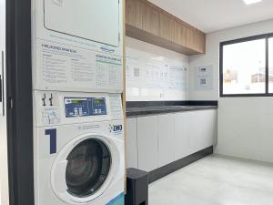 Start - Vila Izabel | Gonzaga Stays