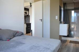 Appartement 2 pièces 3 couchages ARGELES SUR MER AR060-04E