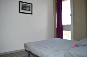 Appartement 2 pièces les pieds dans leau 3 couchages AR060-04E