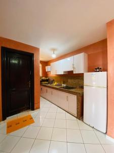 Terrasse bliss by the sea APP 15