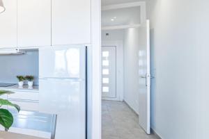 Apart-rent Apartment Bahia 0016