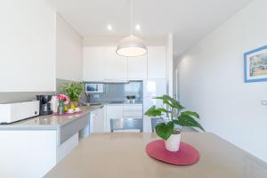 Apart-rent Apartment Bahia 0016