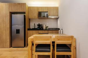 Casa Colón by Wynwood House