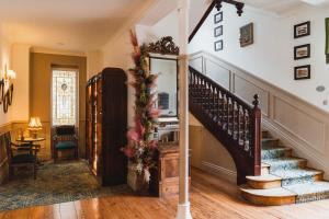Hotels Hotel Edouard VII : photos des chambres